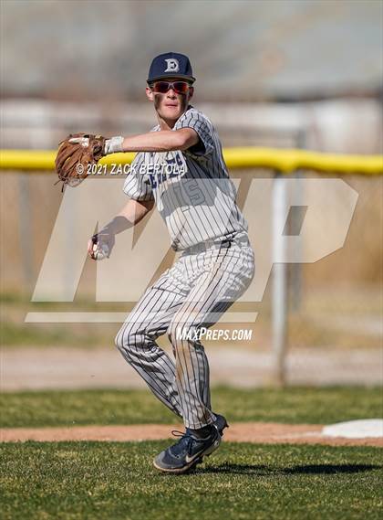 Thumbnail 2 in Monticello @ Duchesne photogallery.