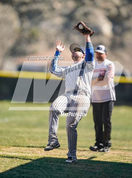 Thumbnail 1 in Monticello @ Duchesne photogallery.