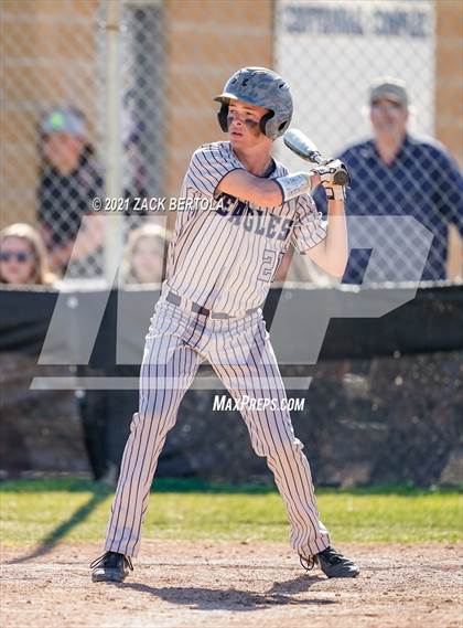 Thumbnail 2 in Monticello @ Duchesne photogallery.