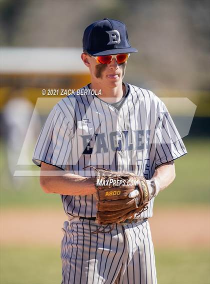 Thumbnail 1 in Monticello @ Duchesne photogallery.