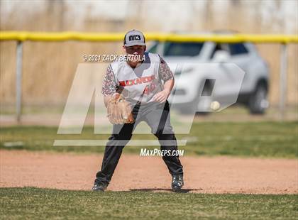 Thumbnail 3 in Monticello @ Duchesne photogallery.