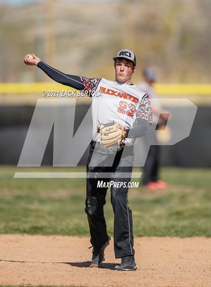 Thumbnail 1 in Monticello @ Duchesne photogallery.