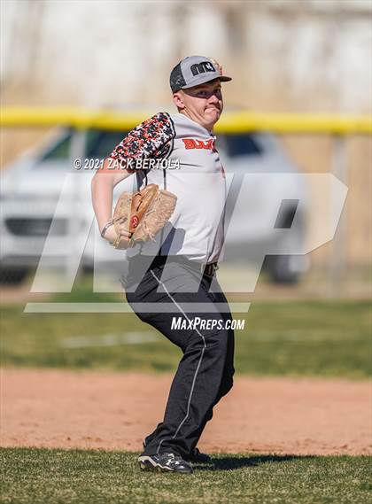 Thumbnail 2 in Monticello @ Duchesne photogallery.