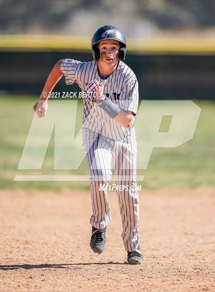 Thumbnail 3 in Monticello @ Duchesne photogallery.