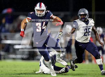 Thumbnail 1 in Windermere Prep @ Riverdale Ridge photogallery.