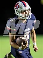 Photo from the gallery "Windermere Prep @ Riverdale Ridge"