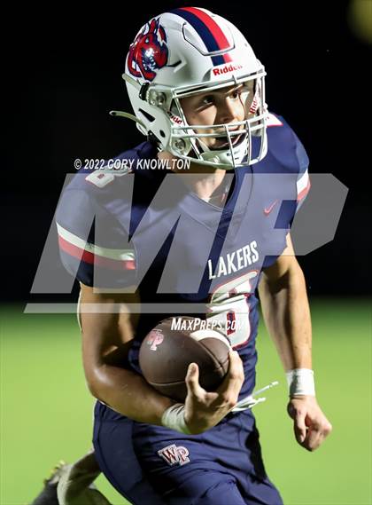Thumbnail 3 in Windermere Prep @ Riverdale Ridge photogallery.
