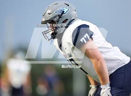 Thumbnail 1 in Windermere Prep @ Riverdale Ridge photogallery.