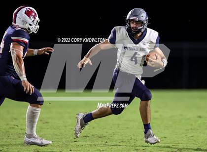 Thumbnail 1 in Windermere Prep @ Riverdale Ridge photogallery.