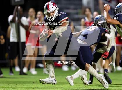 Thumbnail 2 in Windermere Prep @ Riverdale Ridge photogallery.