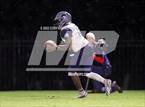 Photo from the gallery "Windermere Prep @ Riverdale Ridge"