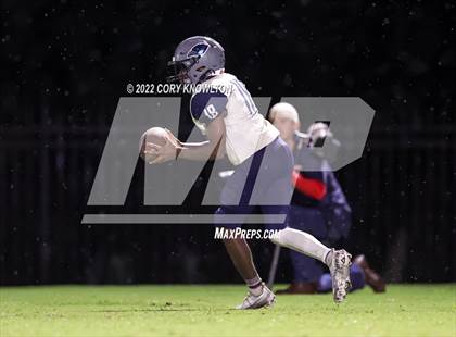 Thumbnail 1 in Windermere Prep @ Riverdale Ridge photogallery.