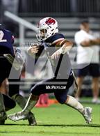 Photo from the gallery "Windermere Prep @ Riverdale Ridge"