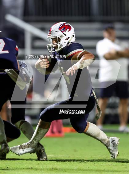 Thumbnail 1 in Windermere Prep @ Riverdale Ridge photogallery.