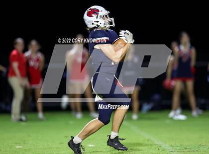 Thumbnail 1 in Windermere Prep @ Riverdale Ridge photogallery.