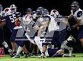 Photo from the gallery "Windermere Prep @ Riverdale Ridge"