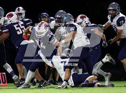 Thumbnail 2 in Windermere Prep @ Riverdale Ridge photogallery.