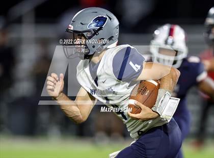 Thumbnail 3 in Windermere Prep @ Riverdale Ridge photogallery.