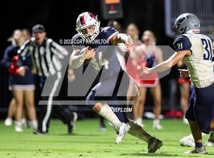 Thumbnail 3 in Windermere Prep @ Riverdale Ridge photogallery.