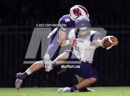 Thumbnail 2 in Windermere Prep @ Riverdale Ridge photogallery.