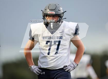 Thumbnail 3 in Windermere Prep @ Riverdale Ridge photogallery.