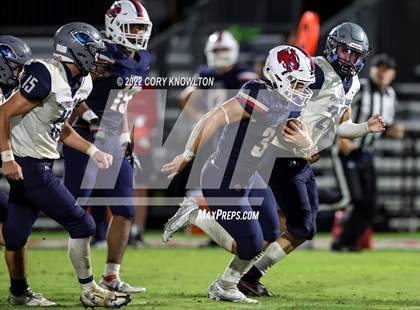 Thumbnail 3 in Windermere Prep @ Riverdale Ridge photogallery.