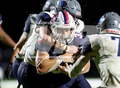 Thumbnail 3 in Windermere Prep @ Riverdale Ridge photogallery.