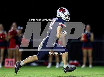 Thumbnail 1 in Windermere Prep @ Riverdale Ridge photogallery.