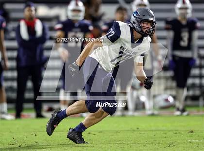 Thumbnail 1 in Windermere Prep @ Riverdale Ridge photogallery.
