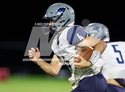 Thumbnail 1 in Windermere Prep @ Riverdale Ridge photogallery.