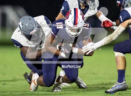 Thumbnail 1 in Windermere Prep @ Riverdale Ridge photogallery.