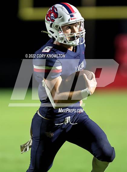 Thumbnail 1 in Windermere Prep @ Riverdale Ridge photogallery.