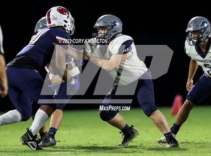 Thumbnail 3 in Windermere Prep @ Riverdale Ridge photogallery.