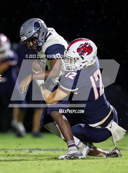 Thumbnail 3 in Windermere Prep @ Riverdale Ridge photogallery.