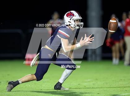 Thumbnail 1 in Windermere Prep @ Riverdale Ridge photogallery.