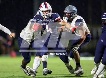 Thumbnail 1 in Windermere Prep @ Riverdale Ridge photogallery.