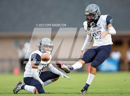 Thumbnail 3 in Windermere Prep @ Riverdale Ridge photogallery.