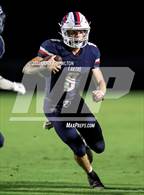 Photo from the gallery "Windermere Prep @ Riverdale Ridge"