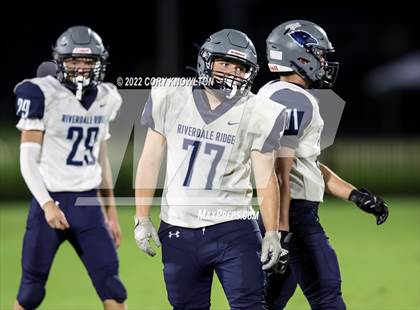 Thumbnail 1 in Windermere Prep @ Riverdale Ridge photogallery.