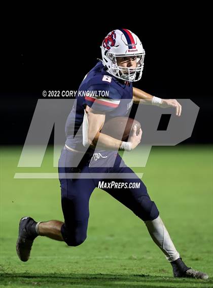 Thumbnail 1 in Windermere Prep @ Riverdale Ridge photogallery.
