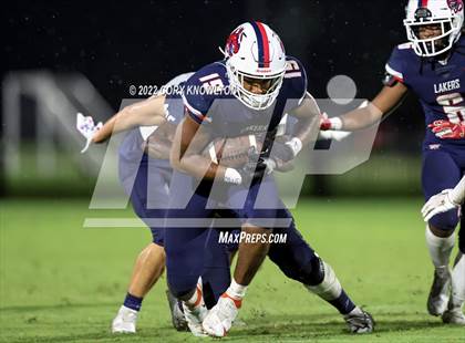 Thumbnail 3 in Windermere Prep @ Riverdale Ridge photogallery.