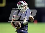 Photo from the gallery "Windermere Prep @ Riverdale Ridge"
