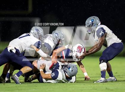 Thumbnail 3 in Windermere Prep @ Riverdale Ridge photogallery.