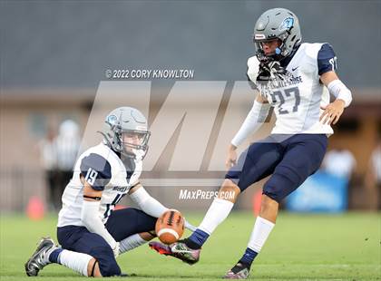 Thumbnail 2 in Windermere Prep @ Riverdale Ridge photogallery.