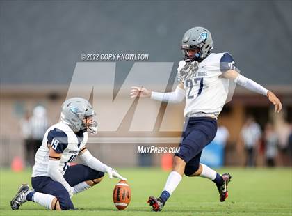 Thumbnail 1 in Windermere Prep @ Riverdale Ridge photogallery.
