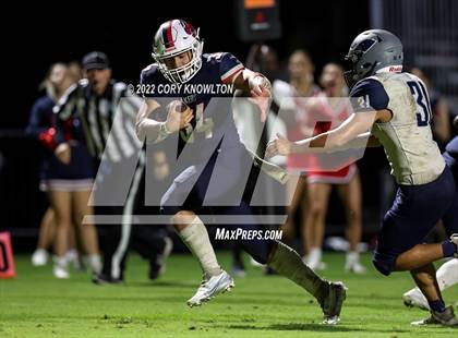 Thumbnail 1 in Windermere Prep @ Riverdale Ridge photogallery.