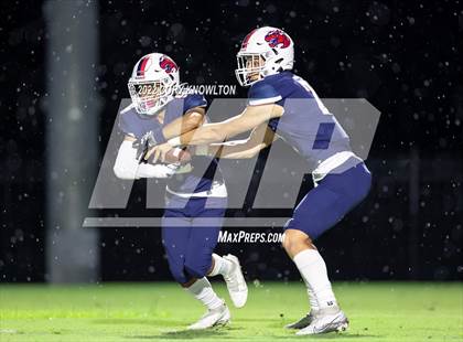 Thumbnail 3 in Windermere Prep @ Riverdale Ridge photogallery.
