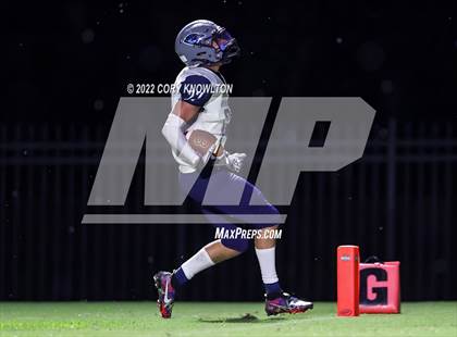 Thumbnail 3 in Windermere Prep @ Riverdale Ridge photogallery.