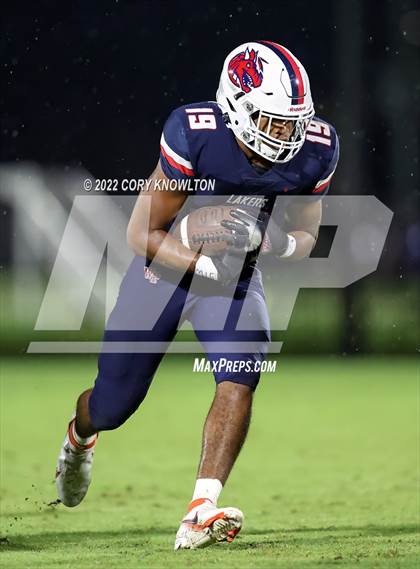 Thumbnail 3 in Windermere Prep @ Riverdale Ridge photogallery.