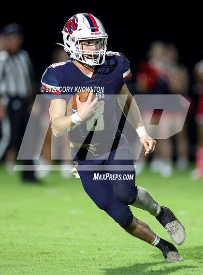 Thumbnail 1 in Windermere Prep @ Riverdale Ridge photogallery.